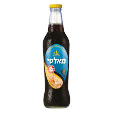 מאלטי