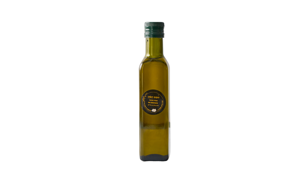 olive_oil.jpg
